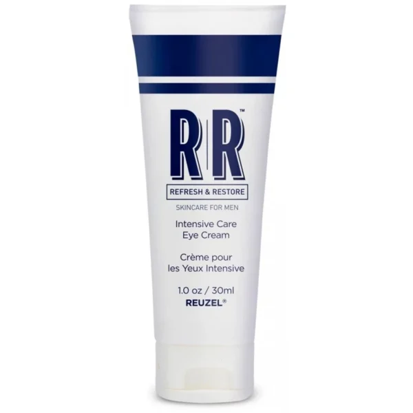 REUZEL Skin Care Eye Cream 30ml